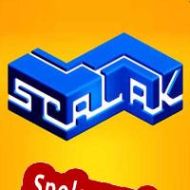 Scalak (2018) | RePack from AkEd