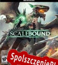 Scalebound (2022/ENG/Polski/Pirate)