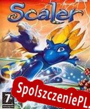 Scaler (2004) | RePack from Autopsy_Guy