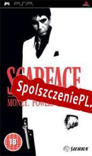 Scarface: Money. Power. Respect. (2006) | RePack from TSRh