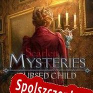 Scarlett Mysteries: Cursed Child (2017/ENG/Polski/Pirate)