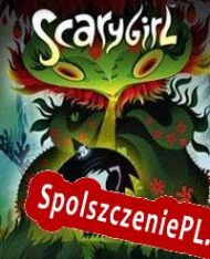 Scarygirl (2012/ENG/Polski/RePack from ACME)