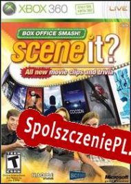 Scene It? Box Office Smash (2008) | RePack from RECOiL