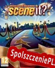 Scene It? Bright Lights! Big Screen! (2009/ENG/Polski/License)