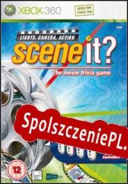 Scene It? Lights, Camera, Action (2007) | RePack from AURA