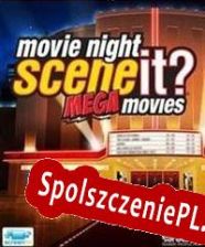 Scene It? Movie Night: Mega Movies (2011/ENG/Polski/License)