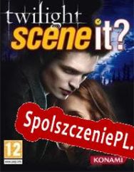 Scene it?: Twilight (2009/ENG/Polski/RePack from KEYGENMUSiC)