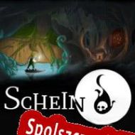 Schein (2014/ENG/Polski/RePack from AkEd)