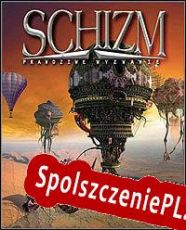 Schizm: Mysterious Journey (2001/ENG/Polski/Pirate)