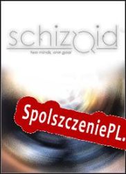 Schizoid (2008/ENG/Polski/Pirate)