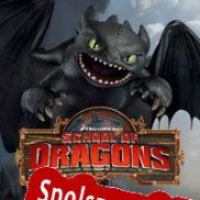 School of Dragons (2013/ENG/Polski/RePack from KaSS)