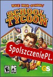 School Tycoon (2004) | RePack from s0m