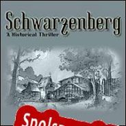 Schwarzenberg (2022/ENG/Polski/RePack from Under SEH)