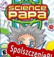 Science Papa (2009) | RePack from KaOs