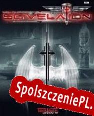 Scivelation (2022/ENG/Polski/RePack from S.T.A.R.S.)