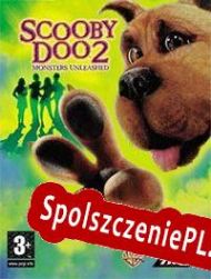 Scooby-Doo 2: Monsters Unleashed (2004/ENG/Polski/RePack from LUCiD)