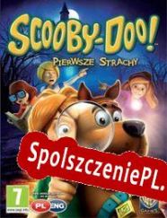 Scooby-Doo! First Frights (2009/ENG/Polski/RePack from Red Hot)