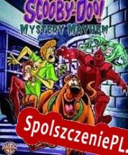 Scooby Doo! Mystery Mayhem (2003/ENG/Polski/RePack from HYBRiD)