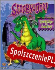 Scooby-Doo: Phantom of the Knight (2001/ENG/Polski/RePack from KaOs)