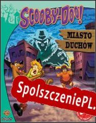 Scooby-Doo: Showdown in Ghost Town (2002/ENG/Polski/License)