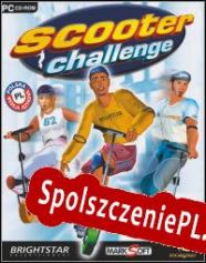 Scooter Challenge (2001/ENG/Polski/RePack from HOODLUM)