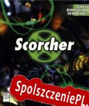 Scorcher (1996/ENG/Polski/RePack from iCWT)