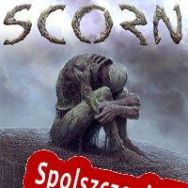 Scorn (2022/ENG/Polski/License)