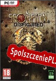 Scorpion: Disfigured (2009) | RePack from MAZE