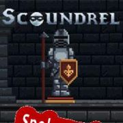 Scoundrel (2022) | RePack from SlipStream