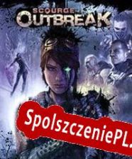 Scourge: Outbreak (2013/ENG/Polski/RePack from iRC)