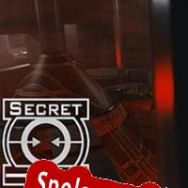 SCP: Secret Laboratory (2017) | RePack from MAZE