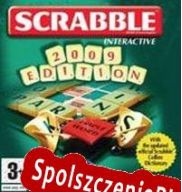 Scrabble 2009 (2009/ENG/Polski/RePack from REPT)