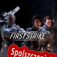 Scraper: First Strike (2018/ENG/Polski/License)