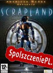 Scrapland (2004/ENG/Polski/Pirate)