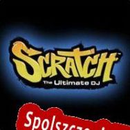 Scratch: The Ultimate DJ (2022/ENG/Polski/RePack from Cerberus)