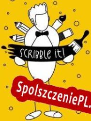 Scribble It! (2020/ENG/Polski/RePack from tPORt)