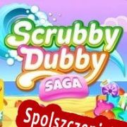 Scrubby Dubby Saga (2015/ENG/Polski/RePack from ZENiTH)