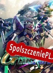 SD Gundam G Generation Cross Rays (2019) | RePack from Kindly