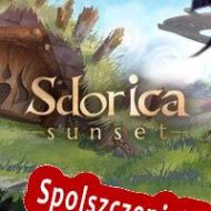 Sdorica -sunset- (2017/ENG/Polski/License)