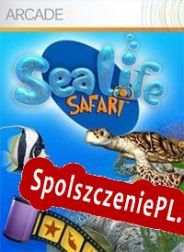 Sea Life Safari (2008/ENG/Polski/License)