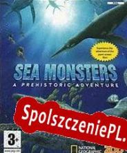 Sea Monsters: A Prehistoric Adventure (2007/ENG/Polski/RePack from HERiTAGE)