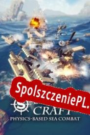 Sea of Craft (2022/ENG/Polski/RePack from POSTMORTEM)