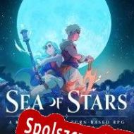 Sea of Stars (2022/ENG/Polski/RePack from The Company)