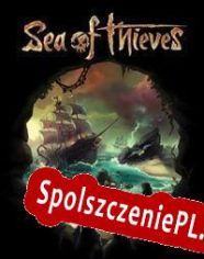 Sea of Thieves (2018/ENG/Polski/RePack from DEFJAM)