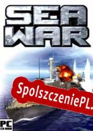 Sea War: The Battles 2 (2004/ENG/Polski/RePack from TPoDT)