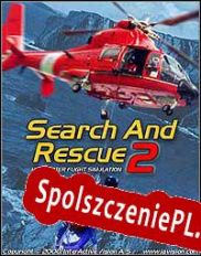 Search and Rescue 2 (2000/ENG/Polski/Pirate)