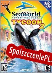 SeaWorld Adventure Parks Tycoon 2 (2005/ENG/Polski/RePack from GGHZ)