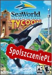 SeaWorld Adventure Parks Tycoon (2003) | RePack from NoPE