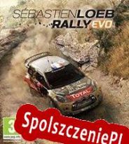 Sebastien Loeb Rally Evo (2016/ENG/Polski/RePack from ROGUE)