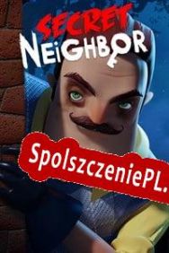 Secret Neighbor (2019/ENG/Polski/RePack from DiSTiNCT)